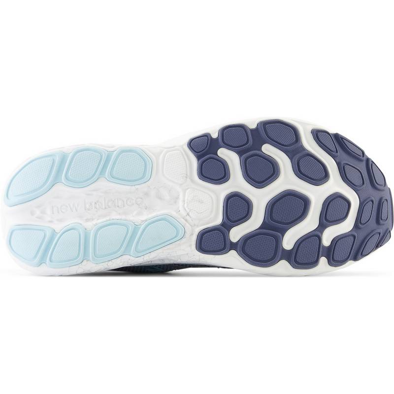 NEW BALANCE EVOZ ST Laufschuhe Damen