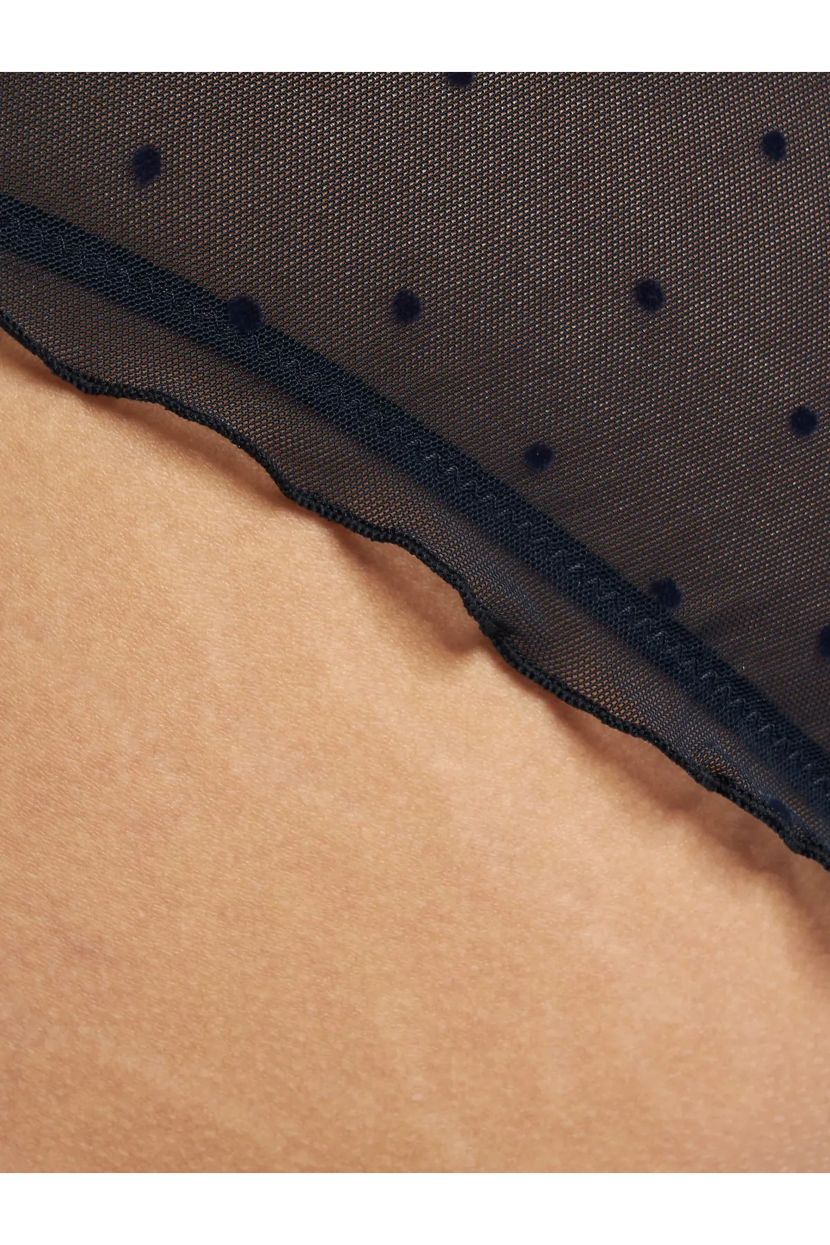 Tommy Hilfiger  Unterhosen - Blau - Bunt