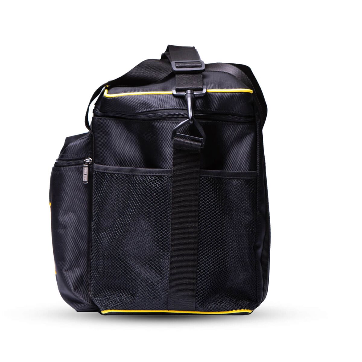 Work Stuff Work Bag