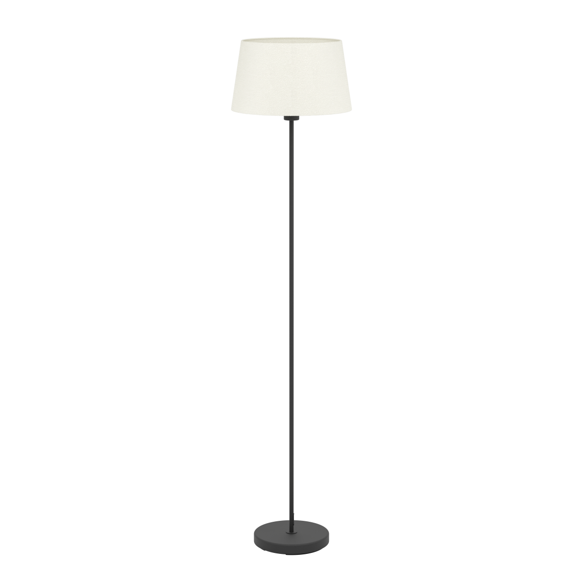 EGLO 1-flg Stehlampe Febres