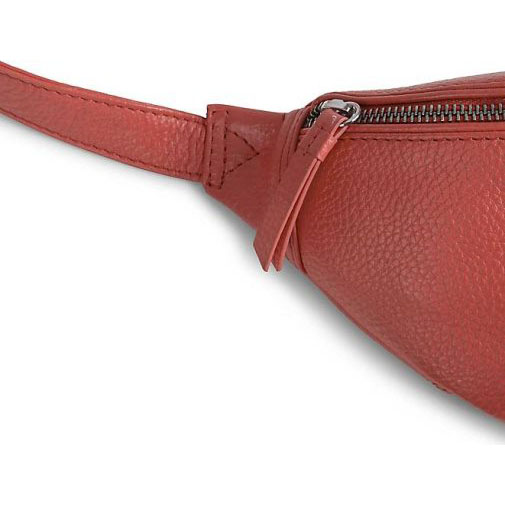 Markberg Bauchtasche MaldiviaMBG