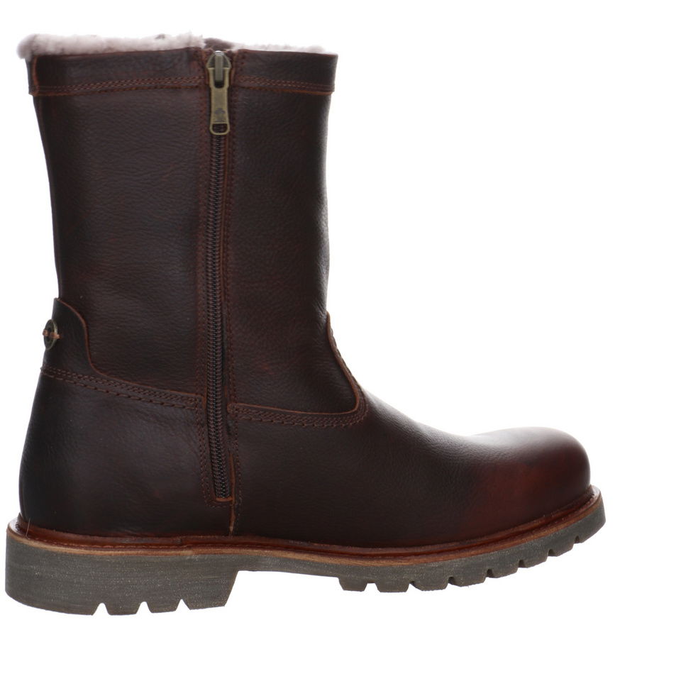 Panama Jack Fedro Igloo Stiefel