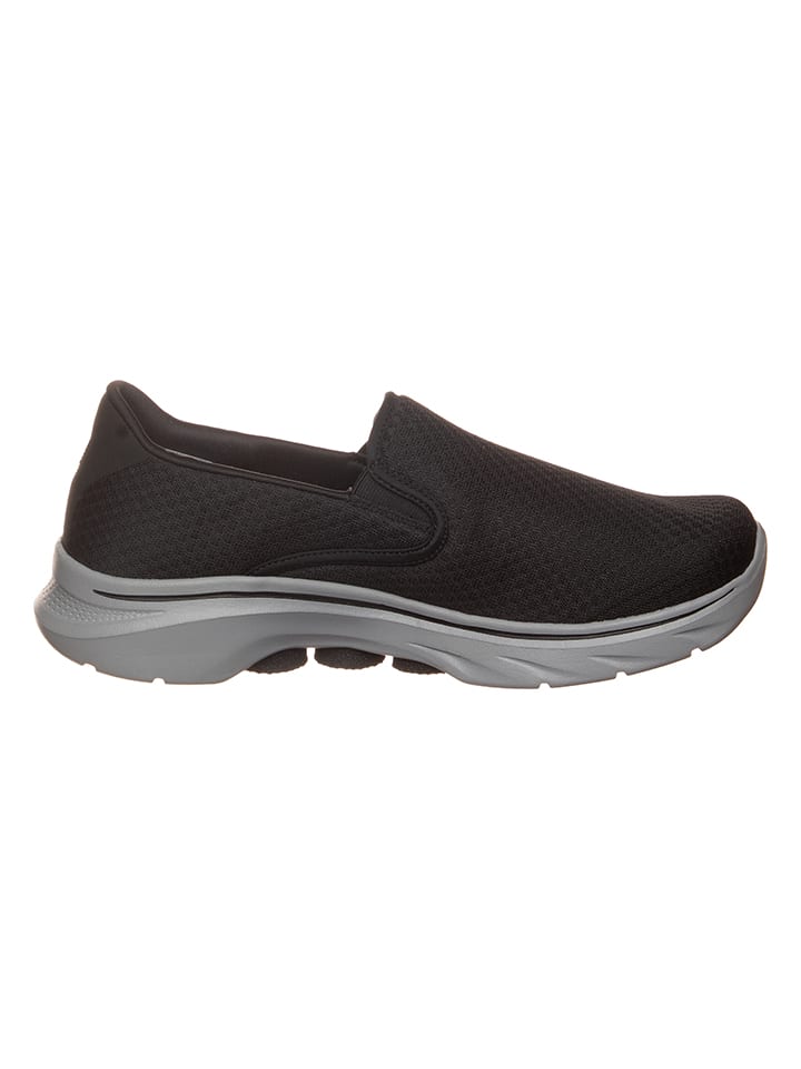 Skechers Slipper 