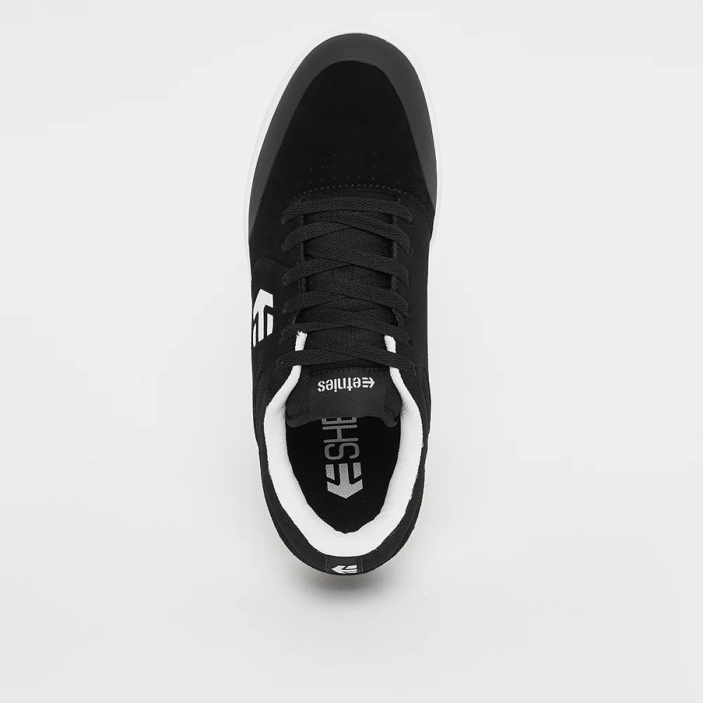 Etnies Marana 4101000403-984 / schwarz