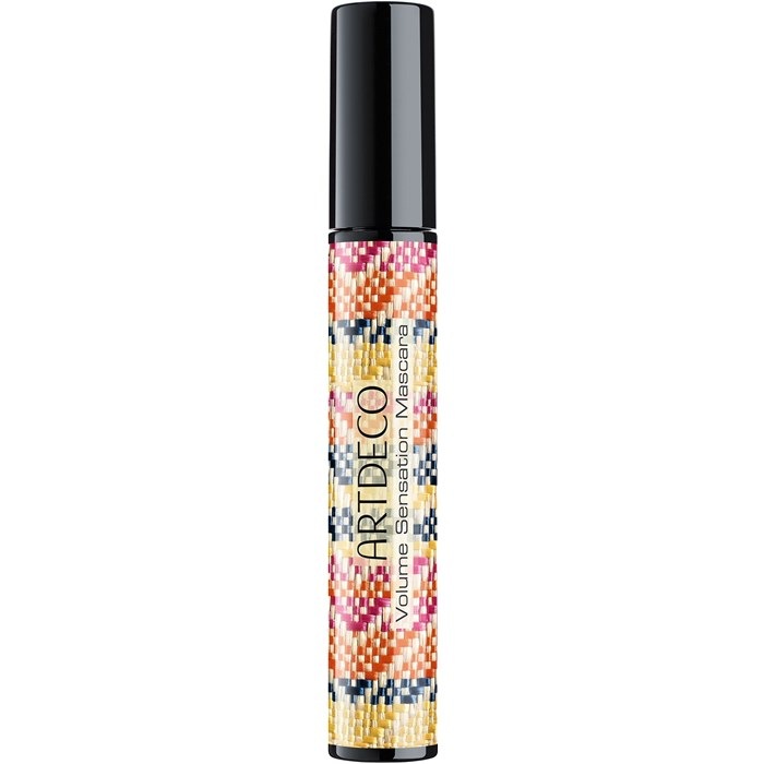 Volume Sensation Mascara