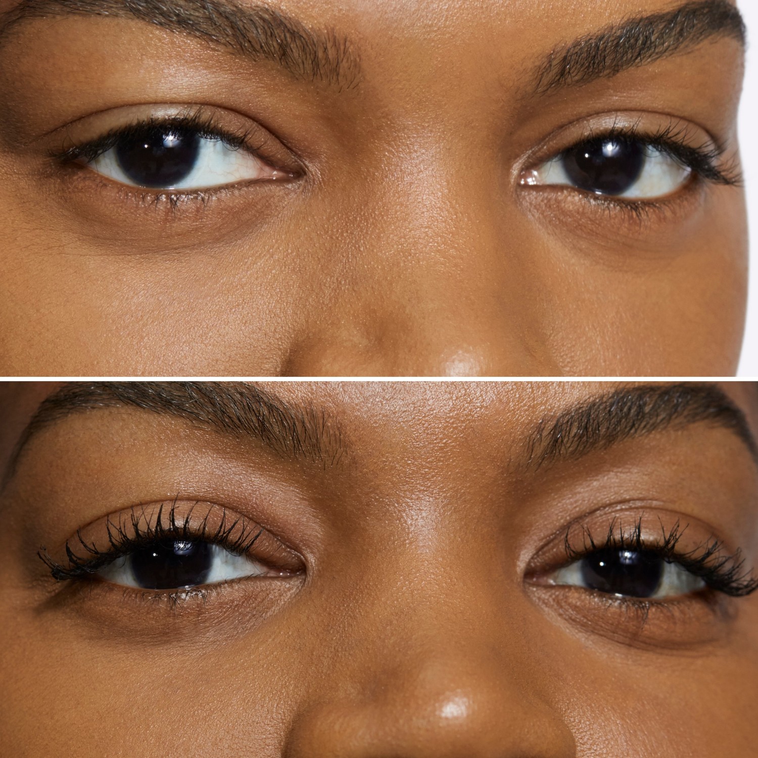 Extended Play Gigablack Lash