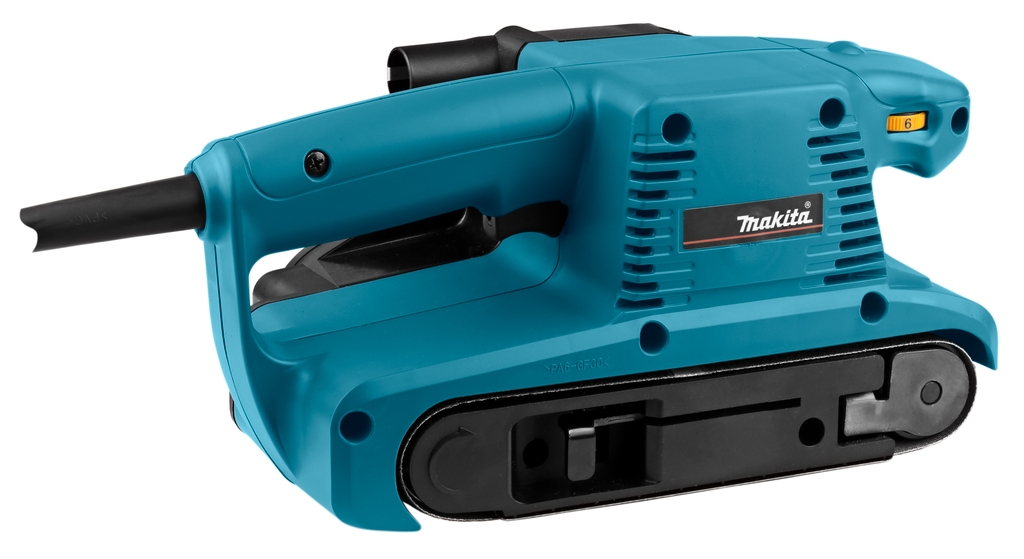 Makita 9911J Πριονοκορδέλα 76 mm