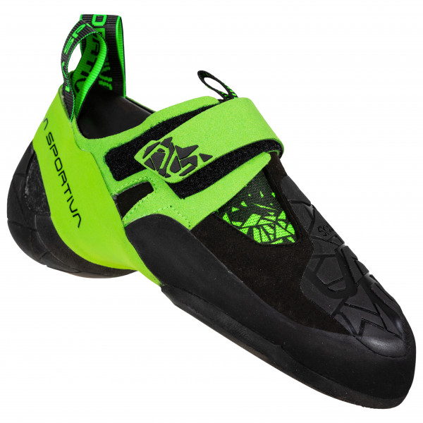 La Sportiva - Skwama Vegan - Kletterschuhe