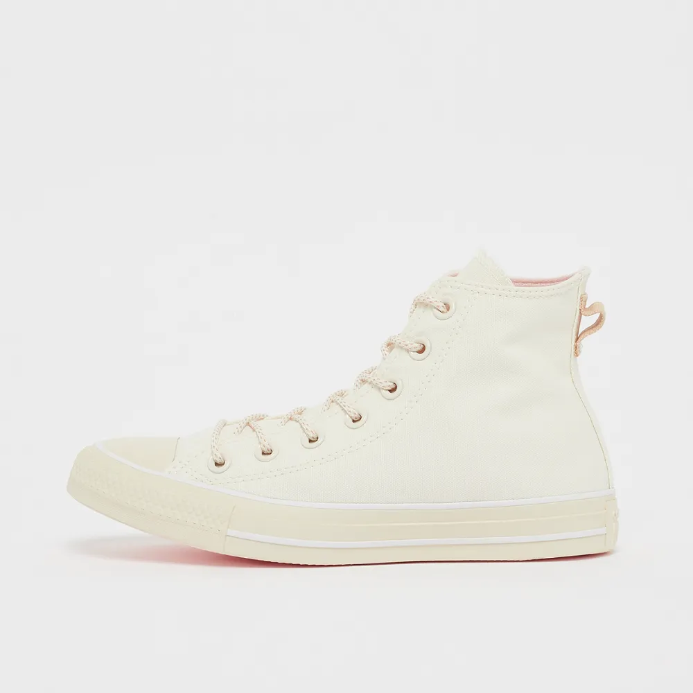 Converse Chuck Taylor All Star A06093C / weiss
