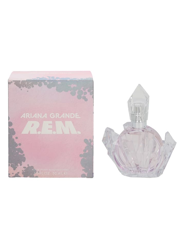 Ariana Grande R.E.M. - EdP, 30 ml günstig kaufen onesize