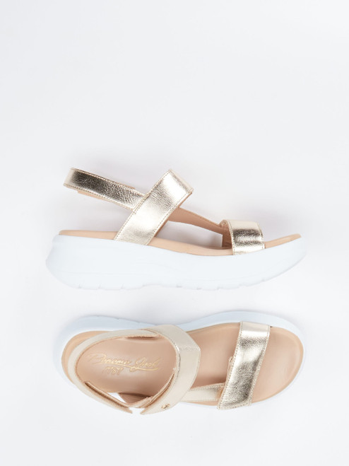 Plateau-Sandalette-12458890002 Panama Jack