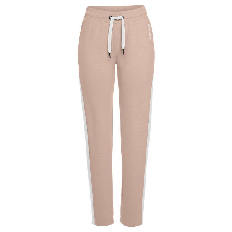 Bench Sweathose Damen
