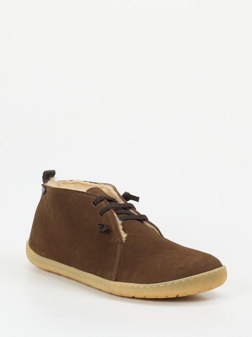 Boots-48012090544 Snipe
