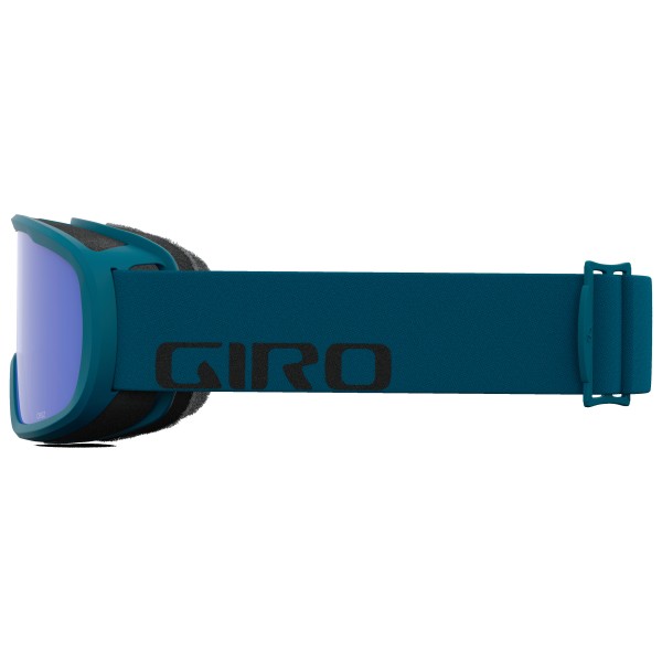 Giro - Cruz S3 (VLT 10%) - Skibrille