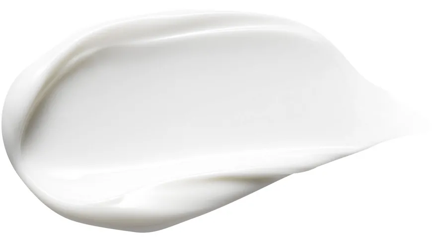 ORIGINS DRINK UP™ 10 Minute Hydrating Mask with Apricot 75 ml