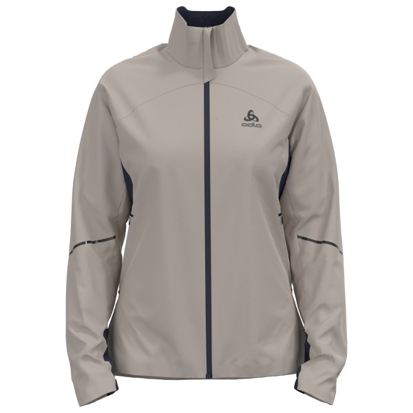 Odlo - Women's Jacket Engvik - Langlaufjacke