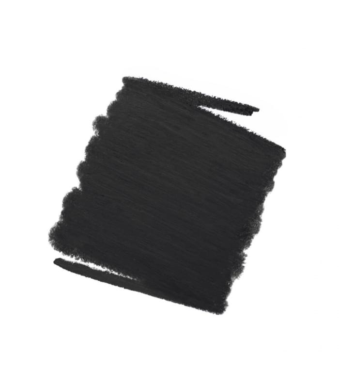 Chanel-LE CRAYON KHÔL-Crayon Khôl