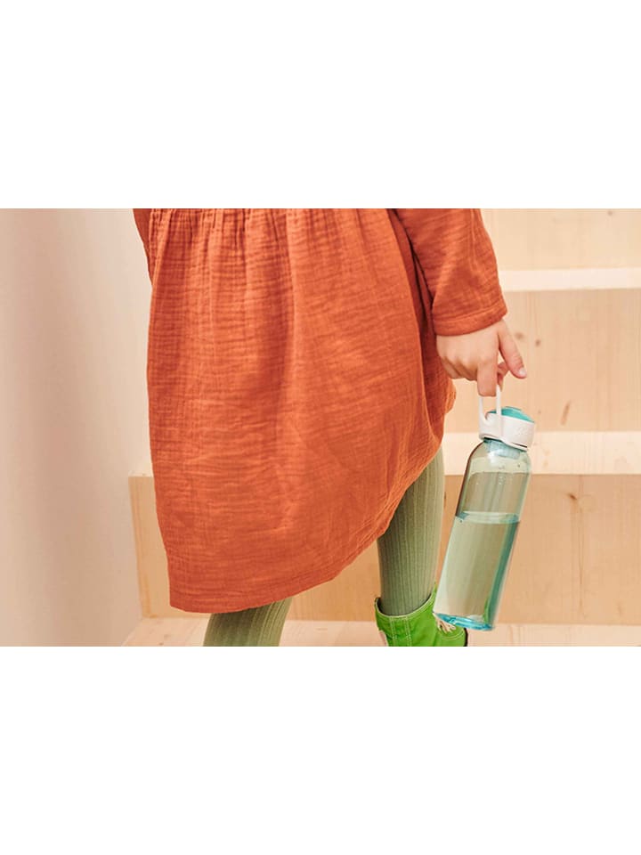 Mepal Wasserflasche Pop-Up Campus 2025 500 ml in Cool Pink günstig kaufen onesize