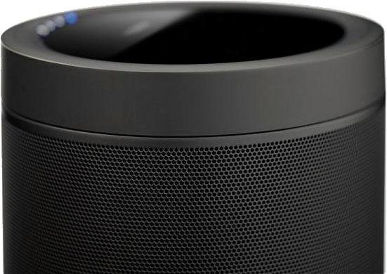 Yamaha MusicCast 20 Lautsprechersystem (Bluetooth, WLAN (WiFi)