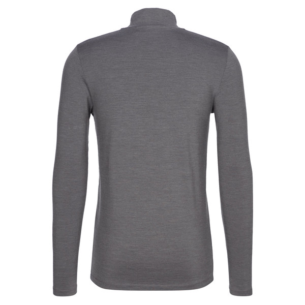 OJOBI TURTLENECK LONGSLEEVE Herren - Funktionsshirt