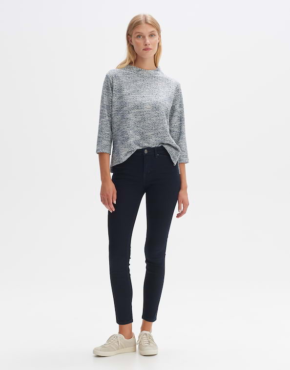 Sweater Guponna