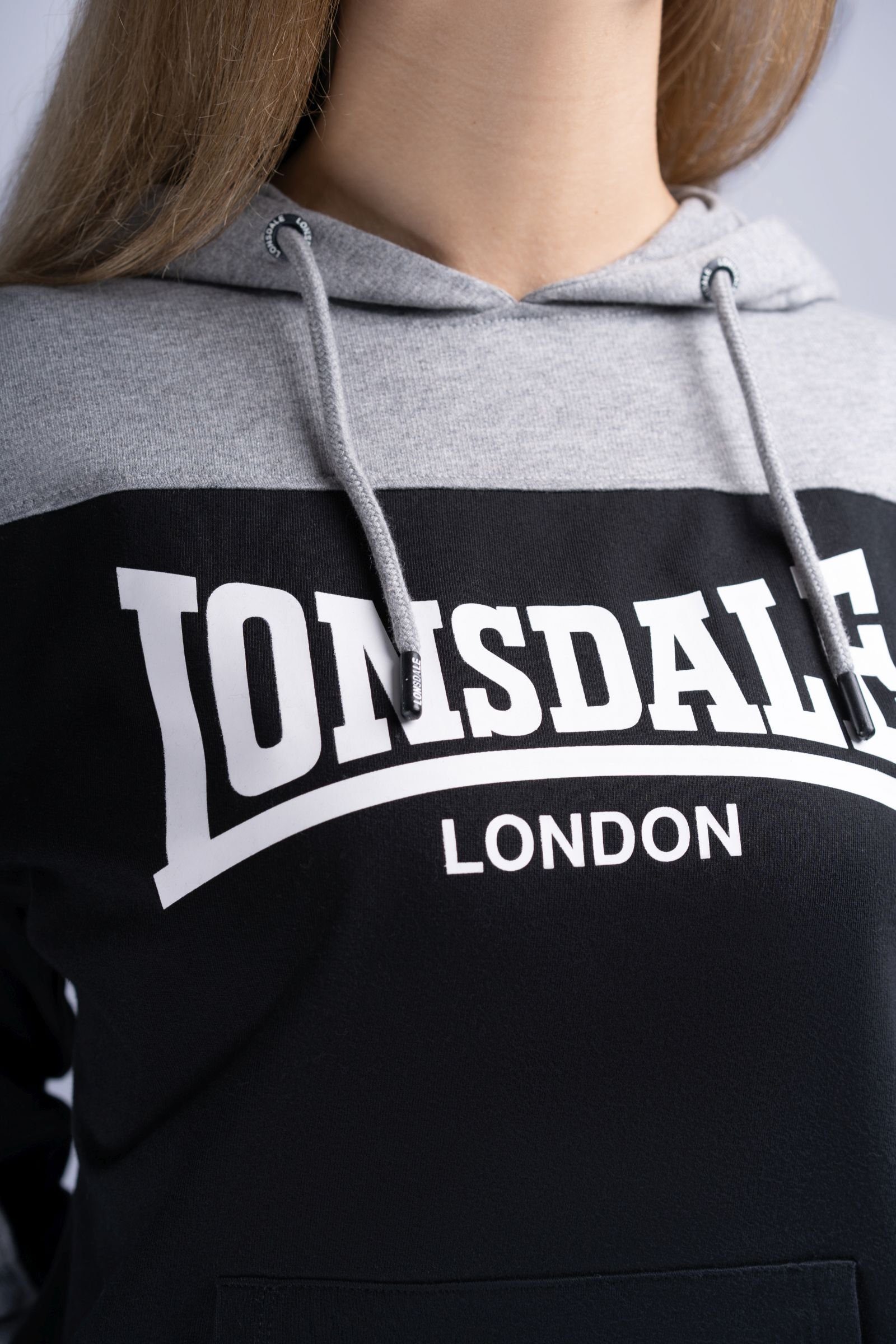 Lonsdale Trainingsanzug LURGAN