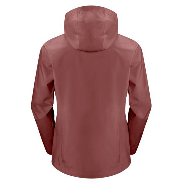 HIGHEST PEAK 3L JKT W Damen - Hardshelljacke