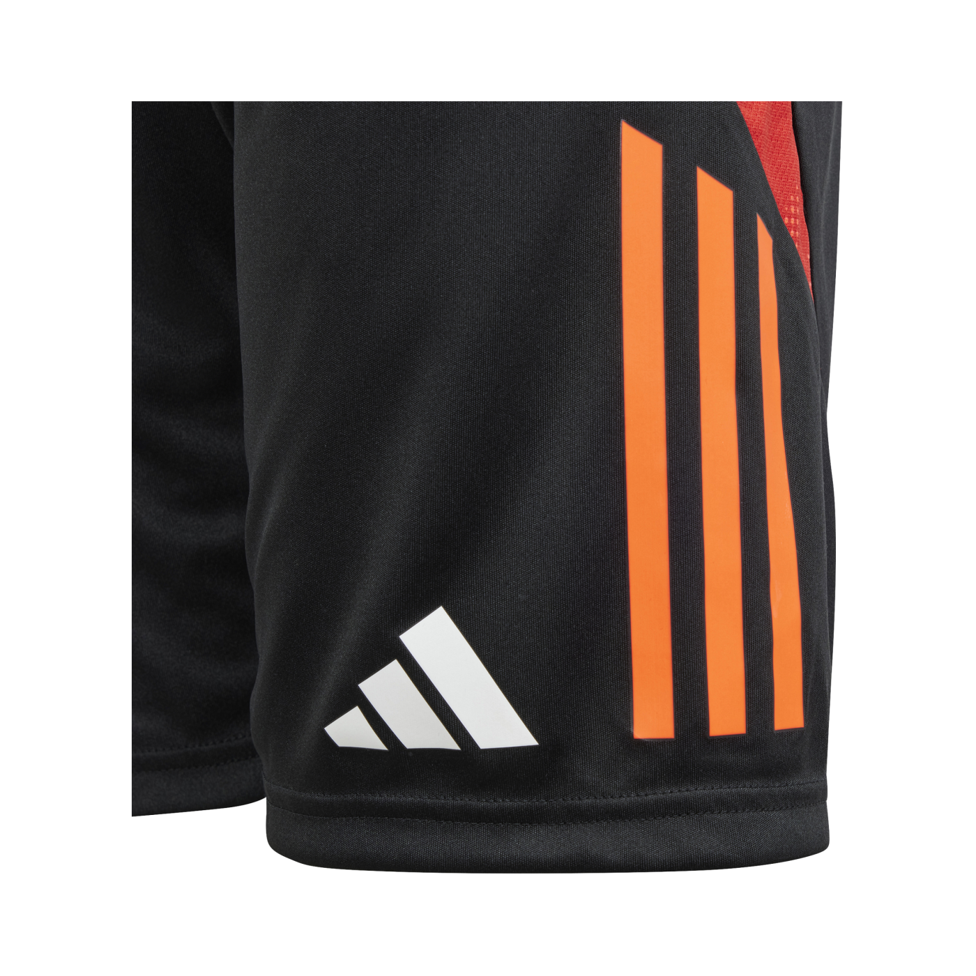 adidas Tiro 24 Competition Training Short Kids