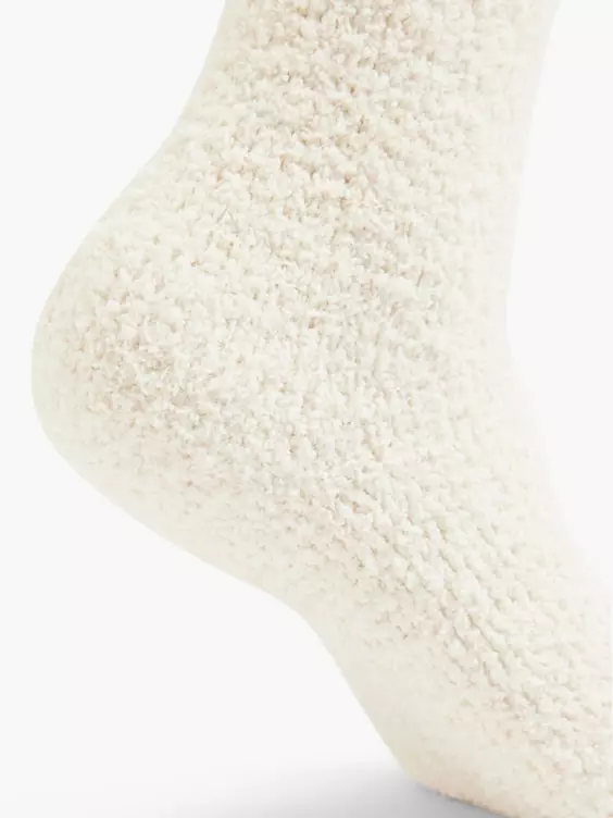 Cosy Nature 2er Pack Socken