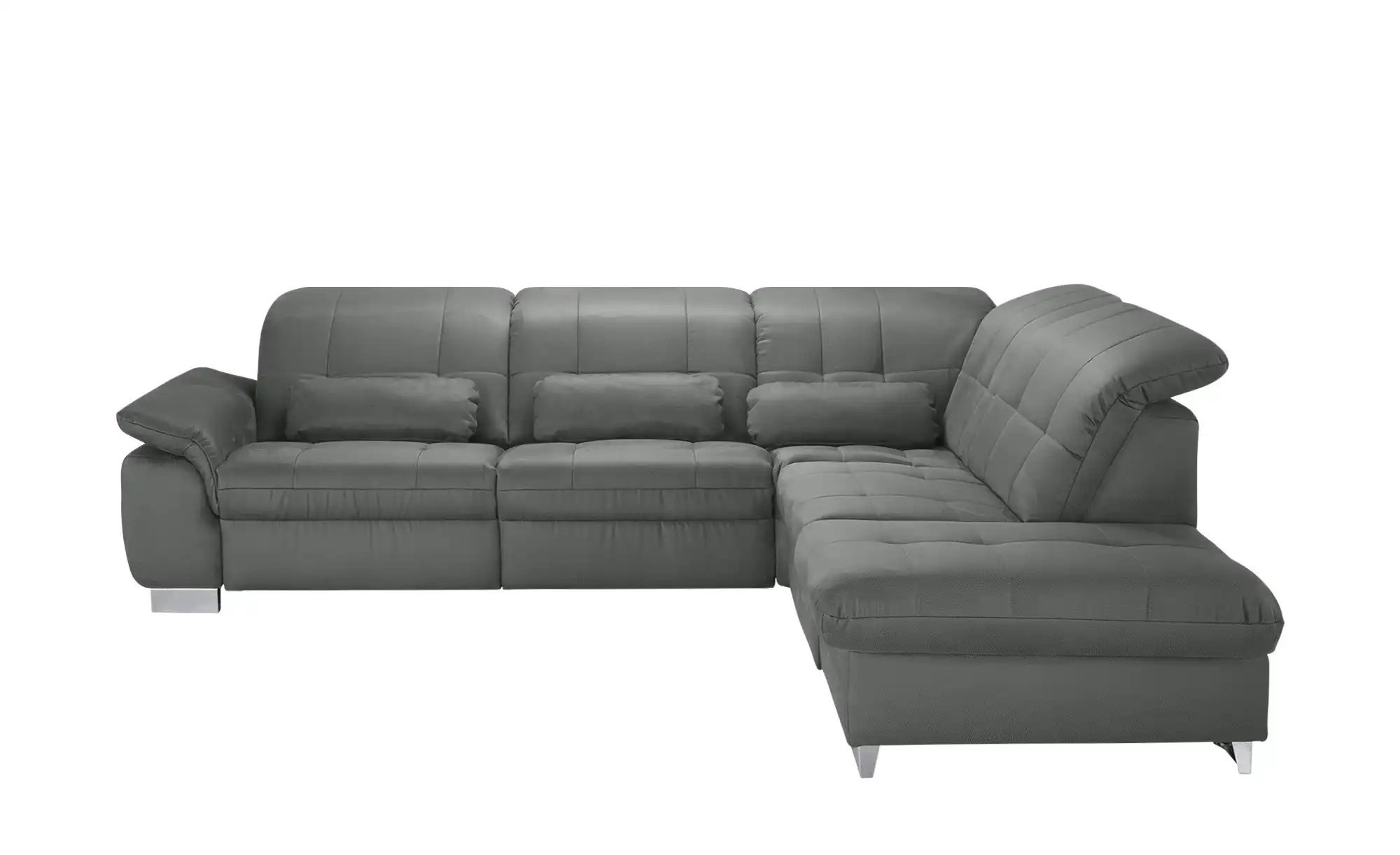 Kollektion Kraft Ecksofa Inka