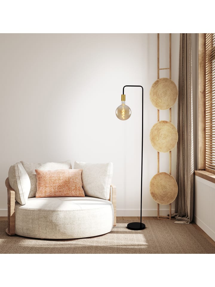 näve LED Leuchtmittel 