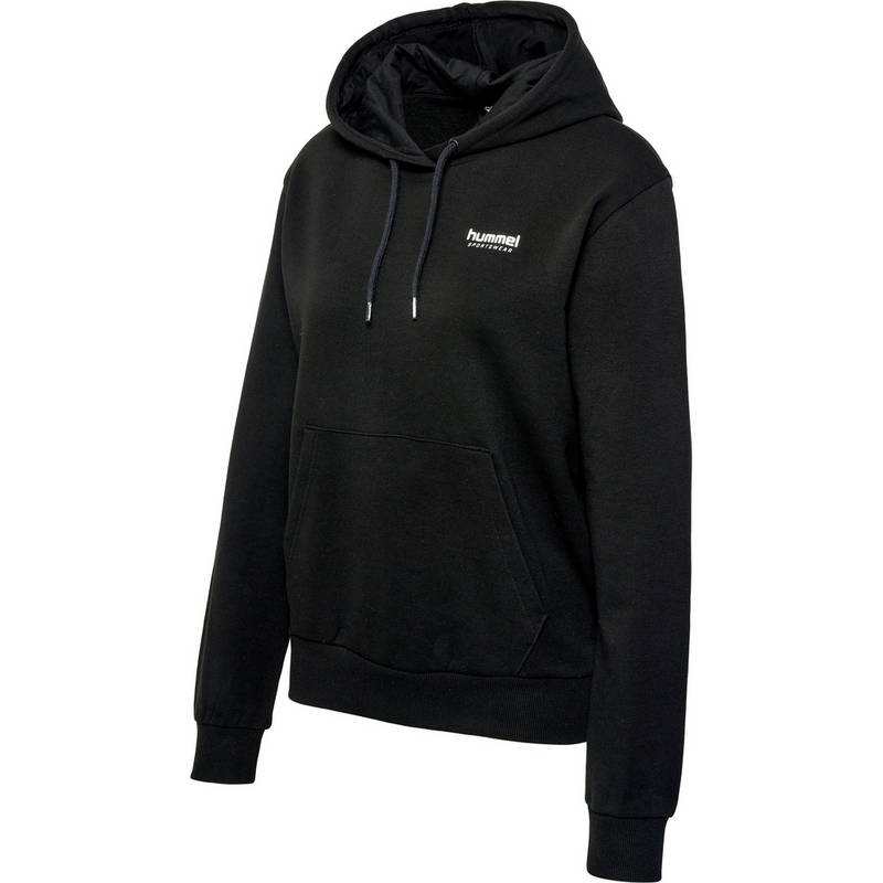 hummel hmlLGC SHAI HOODIE Hoodie Damen