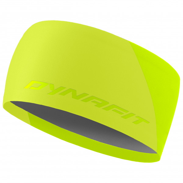 Dynafit - Performance Dry Headband - Stirnband
