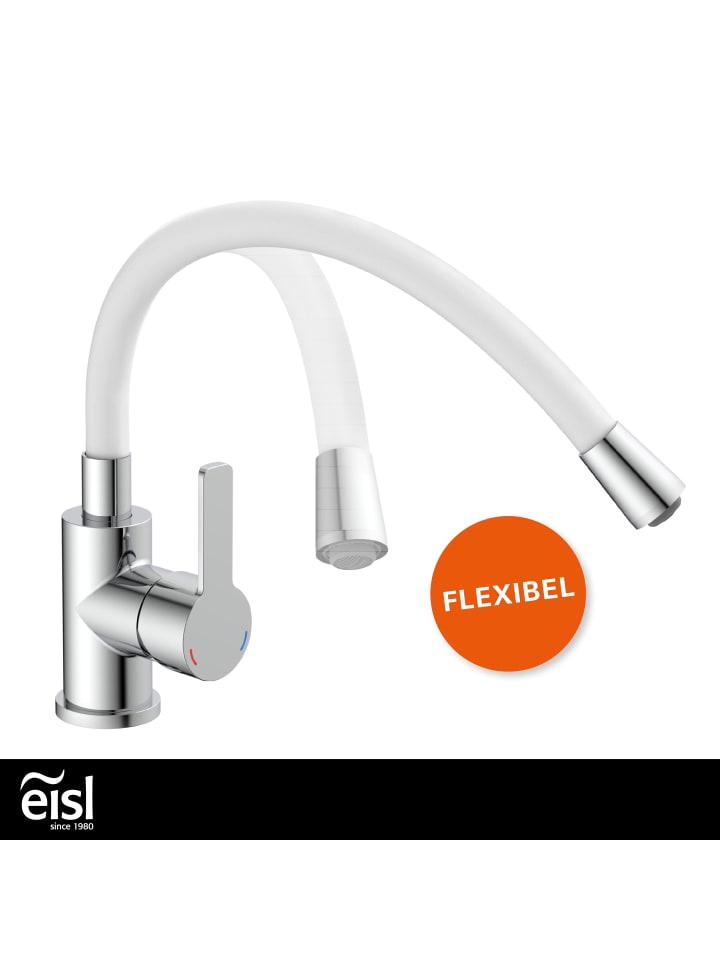 eisl since 1980 Eisl Sanitär GmbH günstig kaufen onesize