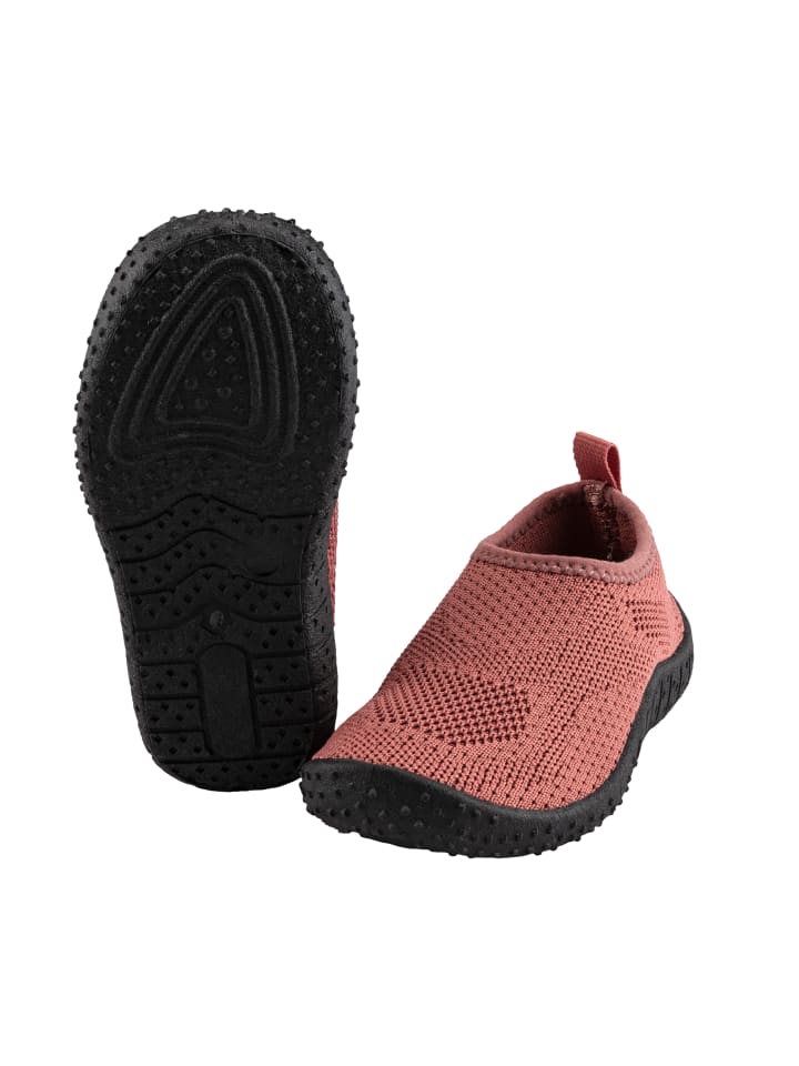 Sterntaler Badeschuhe Strickoptik in 739 günstig kaufen