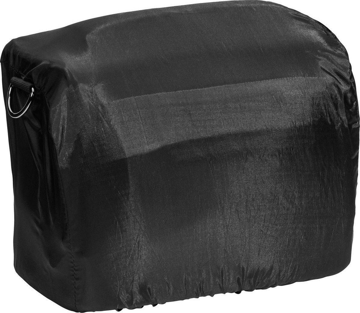 PEDEA Kameratasche Noble Gr. XL