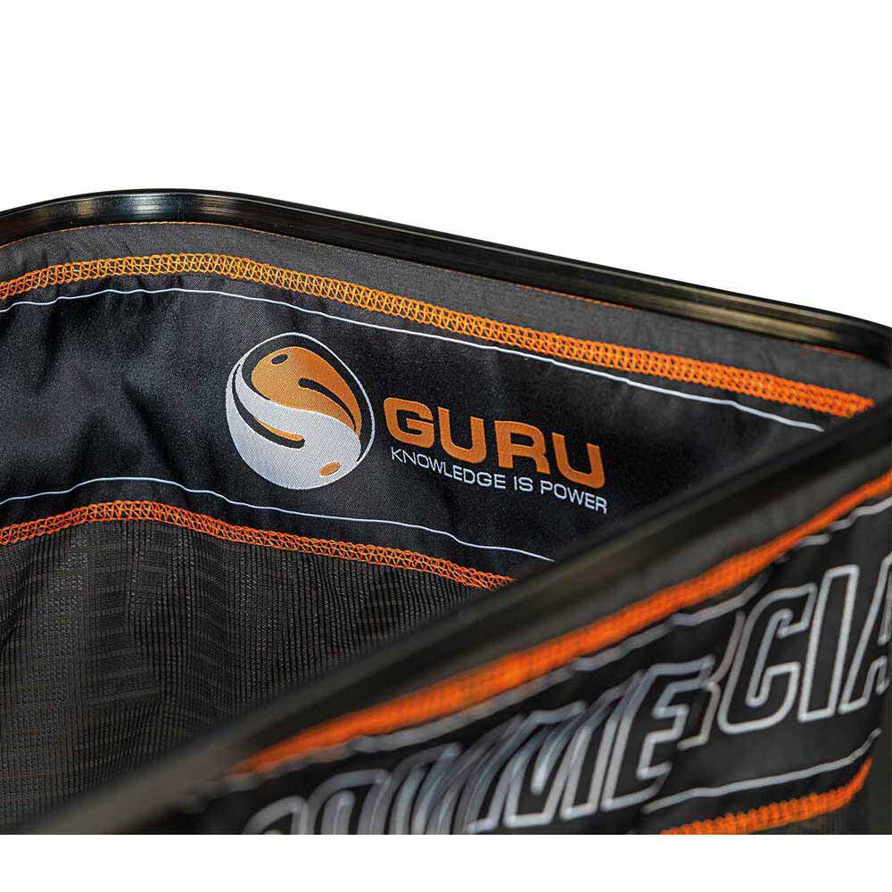 Keepnet Guru Keepnet 2.50m Keepnet