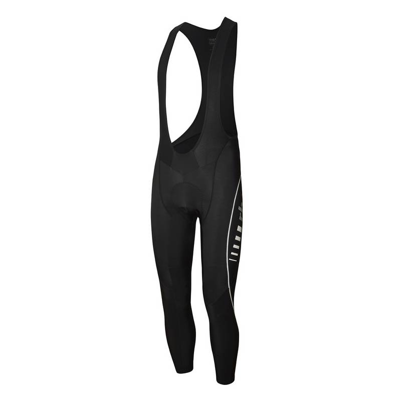RH+ Reflex Evo Bibtights Herren