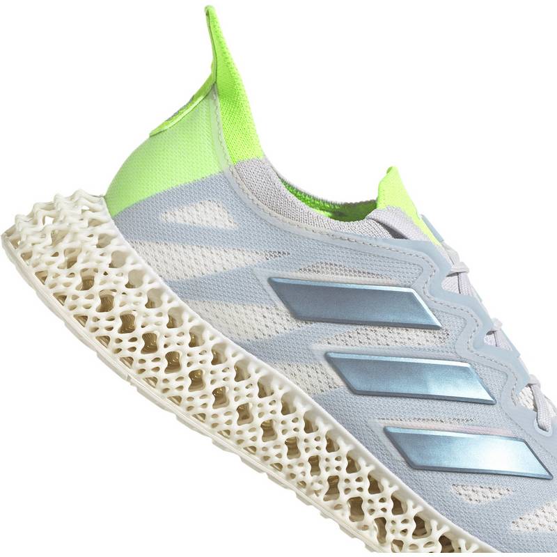 adidas 4DFWD 3 Laufschuhe Herren
