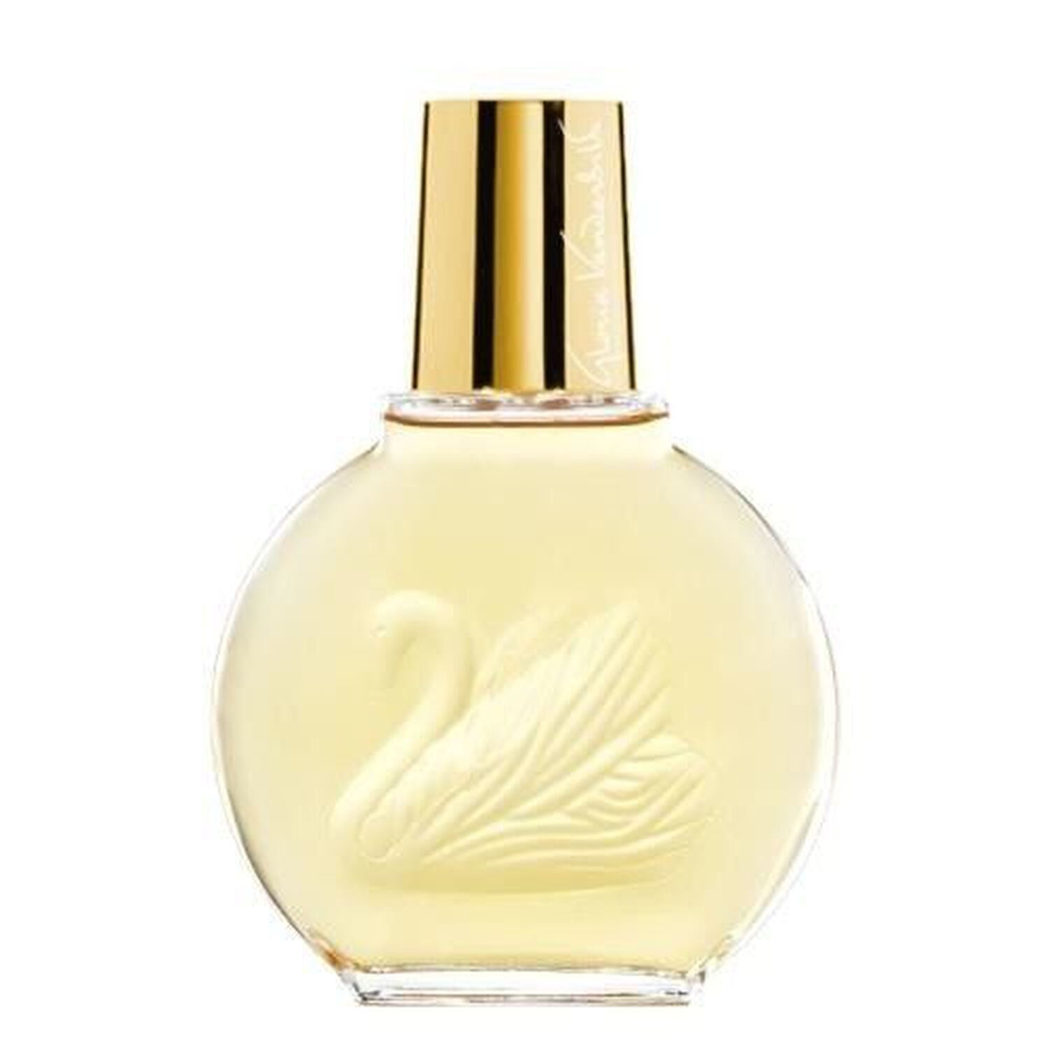 Vanderbilt Vanderbilt Eau de Toilette 100 ml