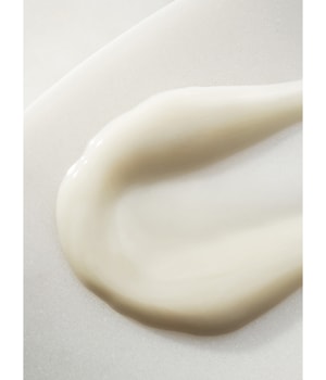 Rituals The Ritual of Namaste Ageless Firming Gesichtsserum 30 ml