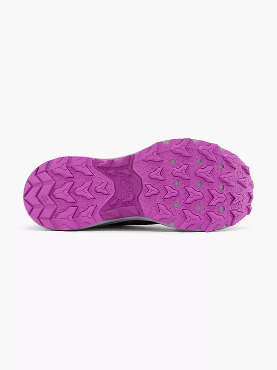ASICS Laufschuh GEL-VENTURE 9