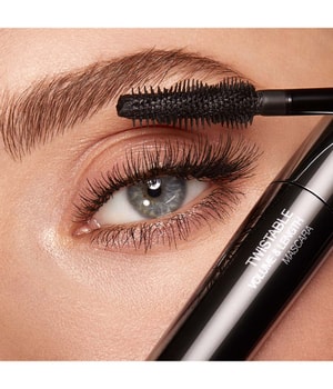 KIKO Milano Twistable Mascara Mascara-7.5 ml