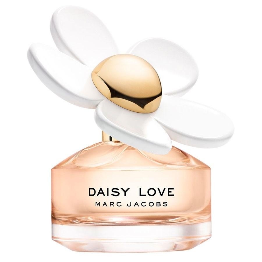 Daisy Love