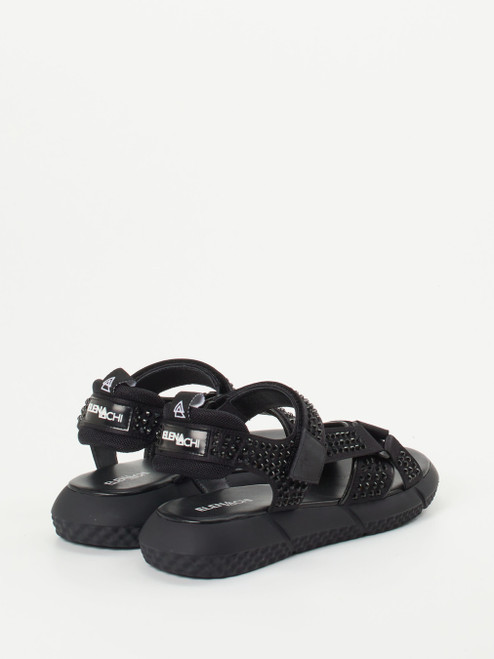 Sandale-12030090064 Elena Iachi