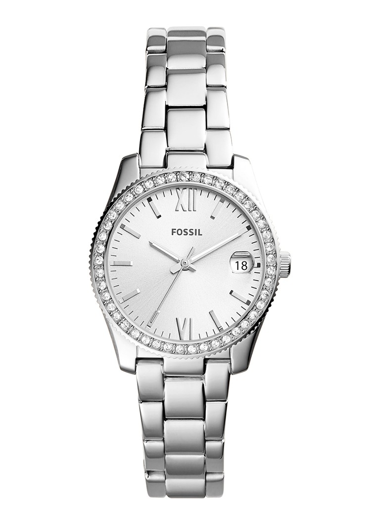 Ceas Fossil ES4317
