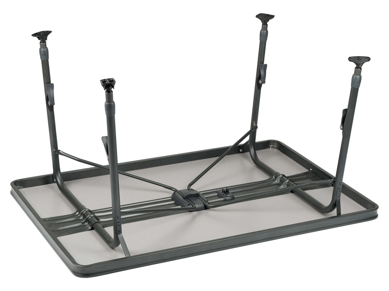 Crespo AP-247 Tisch