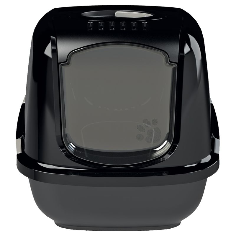 PeeWee EcoDome Starterpaket zu TOP-Preisen