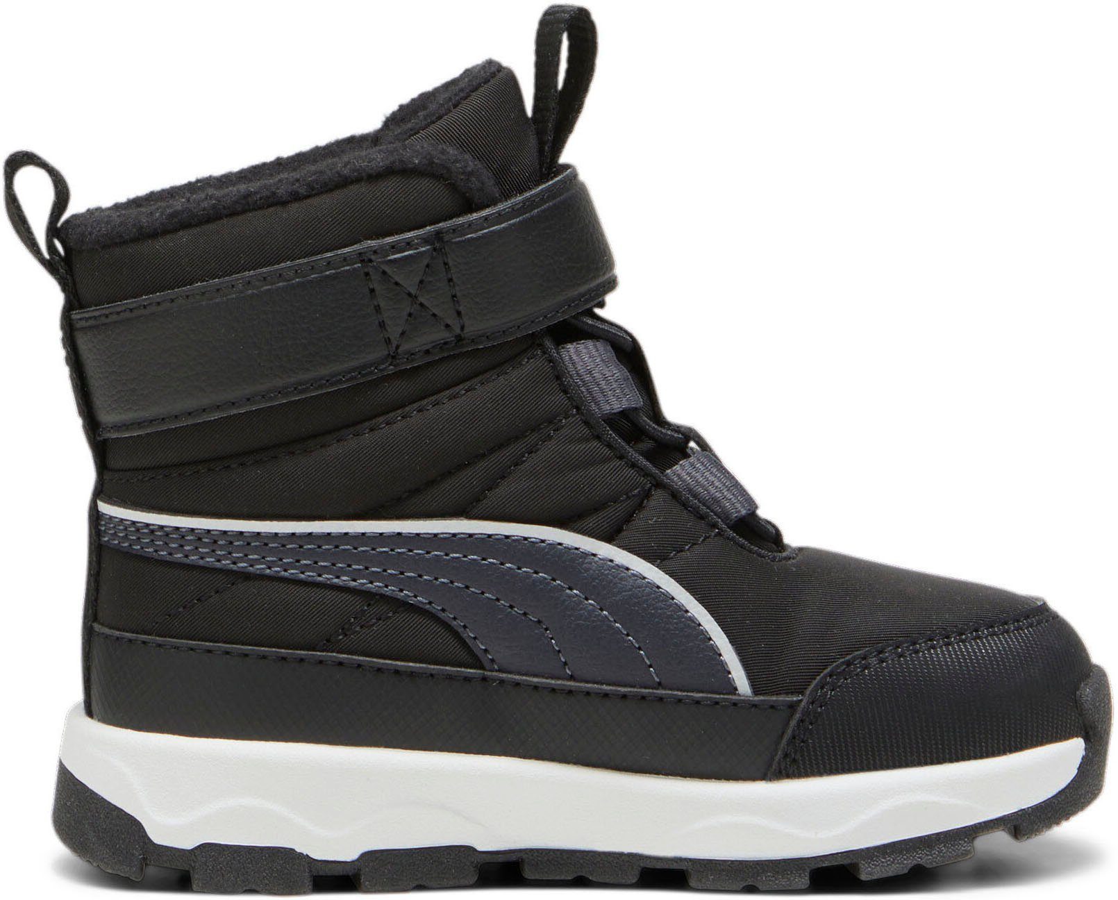 PUMA EVOLVE BOOT AC+ INF Winterboots