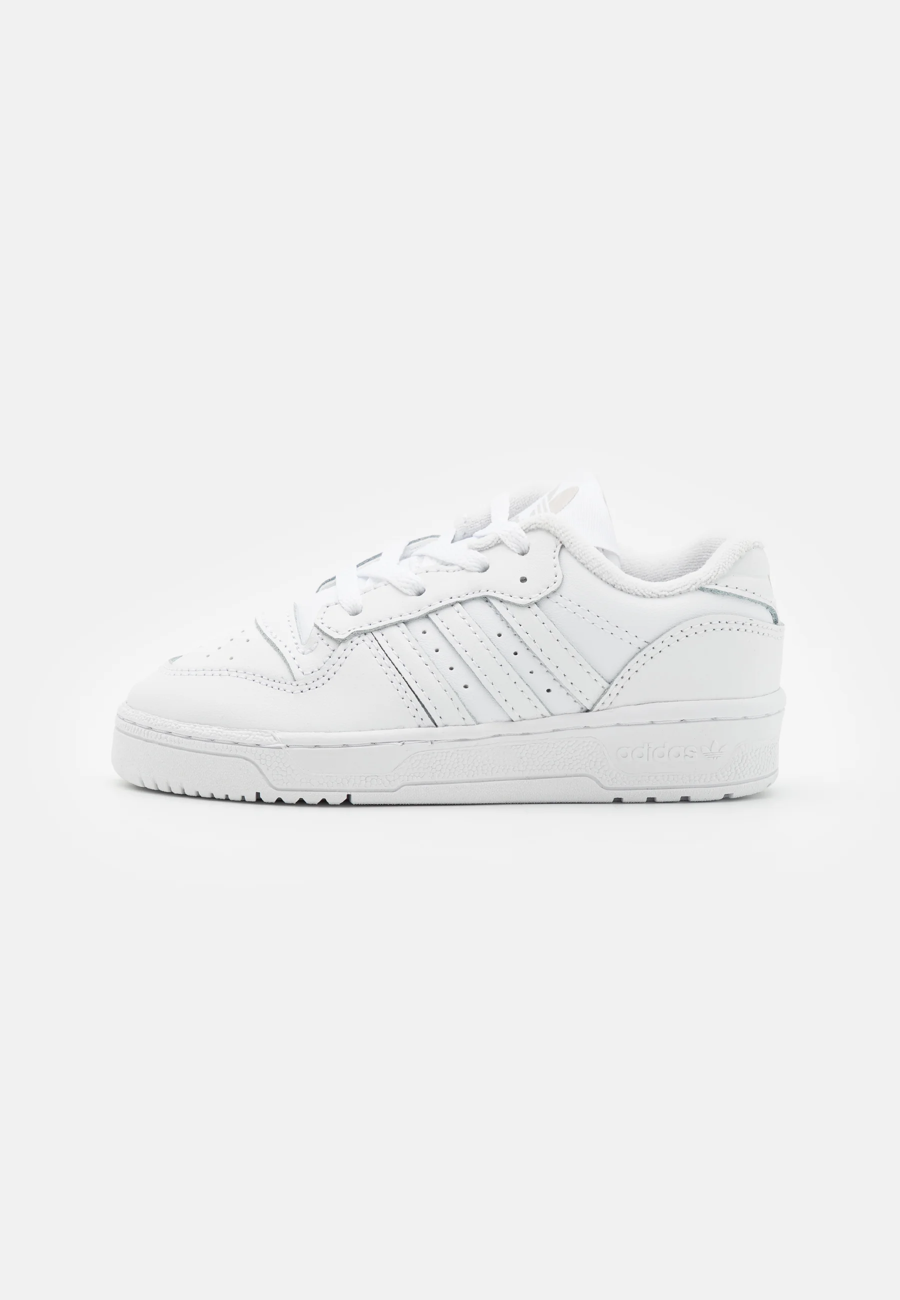 adidas Originals RIVALRY UNISEX - Zapatillas bajas